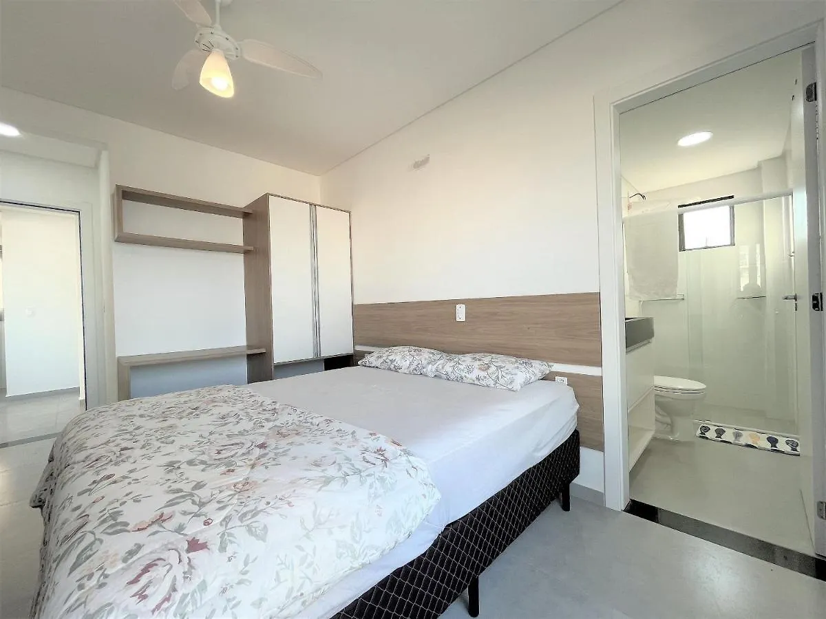 150M Da Praia Em Um Fantastico Edificio Em Balneario Picarras 0*,