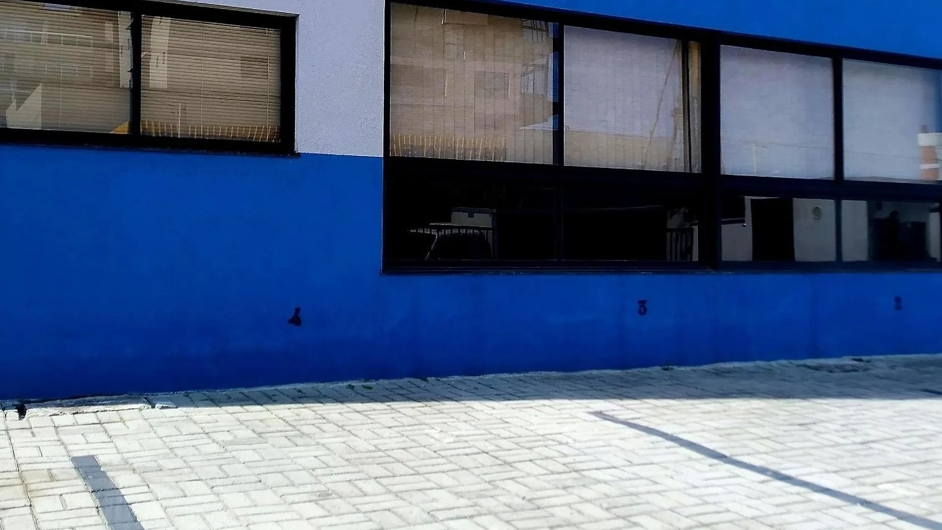 150M Da Praia Em Um Fantastico Edificio Em Balneario Picarras 0*,  Brazil
