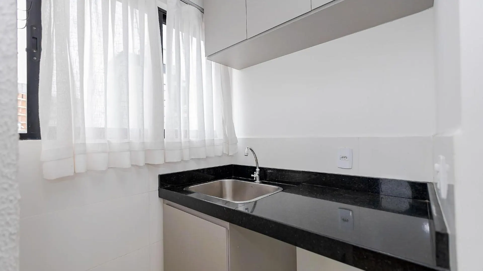 150M Da Praia Em Um Fantastico Edificio Em Balneario Picarras Apartment