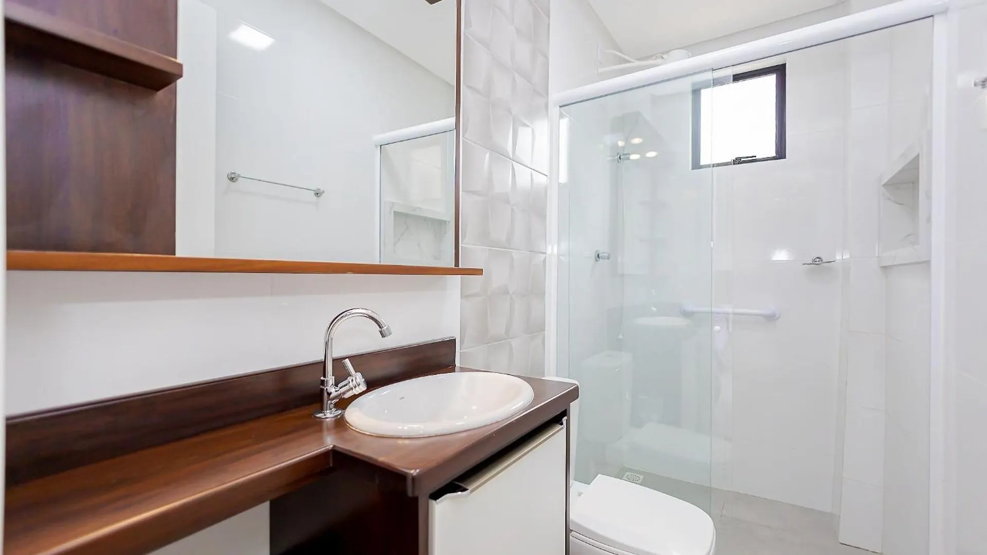 Apartment 150M Da Praia Em Um Fantastico Edificio Em Balneario Picarras
